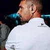 danigorra