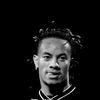 waleed_928