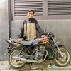 farhanafandi58