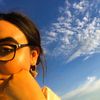torisunshine