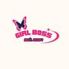 girl.boss2024