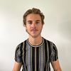 Aidan Vogel
