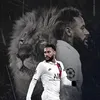 ak_ldnz