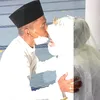 faziralovefaisal