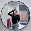 cipaajaa_25