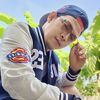 yaung_folk_2