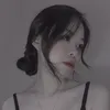 phvann__