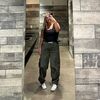 keelygclark