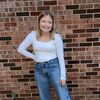 caitlinsmith75