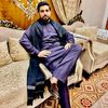 imrangondal.95