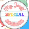 msjonesspecialsource