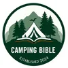 CampingBible