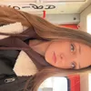 kristinepavlu