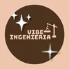 vibe ingeniería