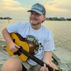jwgriffinmusic