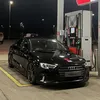 reecegazzard3