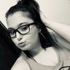 mady_p_2023