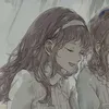 mizumywife