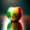 moussandiaye352