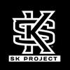 skproject27