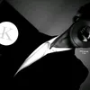 h9__vj