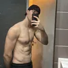 tiktok_jules_jop