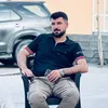 manzarmhamad1