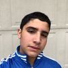 yousefasfour15