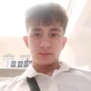 quyphungphi