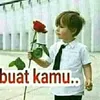 safina_el8