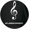 flamencoparati