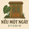 neumotngay.studio