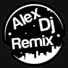 alexdjremixyt