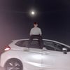 _.eoin_