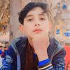 sajid.khan69186