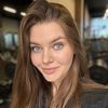 bezhenar_v
