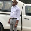 @king Mandla
