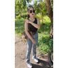 nang_zaza
