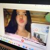 citlalizetinaa