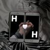hesham_al_mutairi_305
