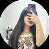 surchiii9