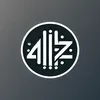 allzpage