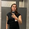 sam.tarlover