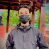mr_chettri_rk1