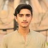 zeeshankhan50077