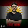 Force_Badini_Top1