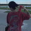 сыр сулугуни 🫕