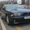 regiyon_z.062