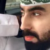 سلوميشن