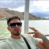 diegoesmorto